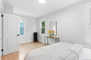 56 Prospect St, Bloomfield, NJ 07003 - Photo 25