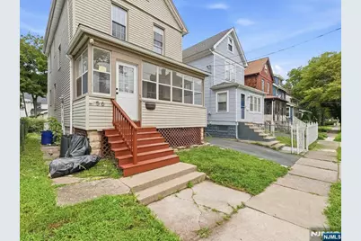 56 Prospect Street, Bloomfield, NJ 07003 - Photo 37