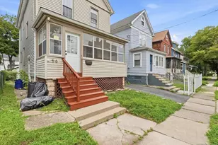 56 Prospect St, Bloomfield, NJ 07003 - Photo 37