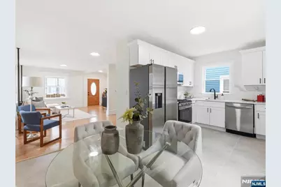 56 Prospect Street, Bloomfield, NJ 07003 - Photo 15