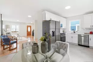 56 Prospect St, Bloomfield, NJ 07003 - Photo 15
