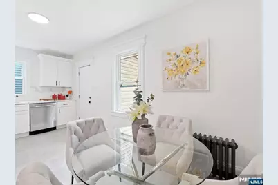 56 Prospect Street, Bloomfield, NJ 07003 - Photo 13