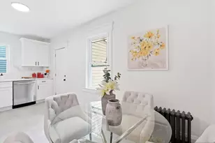 56 Prospect St, Bloomfield, NJ 07003 - Photo 13