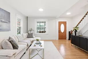 56 Prospect St, Bloomfield, NJ 07003 - Photo 5