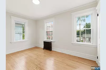 56 Prospect Street, Bloomfield, NJ 07003 - Photo 17