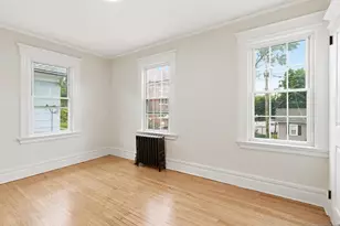56 Prospect St, Bloomfield, NJ 07003 - Photo 17