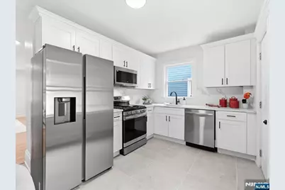 56 Prospect Street, Bloomfield, NJ 07003 - Photo 9