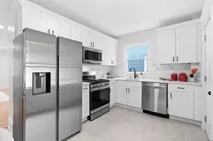 56 Prospect St, Bloomfield, NJ 07003 - Photo 9