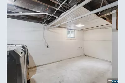 56 Prospect Street, Bloomfield, NJ 07003 - Photo 33