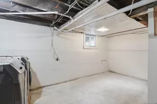 56 Prospect St, Bloomfield, NJ 07003 - Photo 33