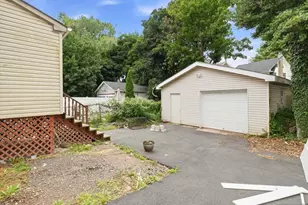56 Prospect St, Bloomfield, NJ 07003 - Photo 35