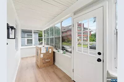 56 Prospect Street, Bloomfield, NJ 07003 - Photo 27