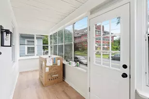 56 Prospect St, Bloomfield, NJ 07003 - Photo 27