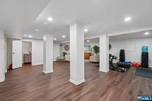 323 Montrose Ave, South Orange, NJ 07079 - Photo 31