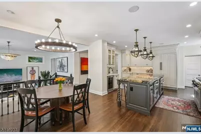323 Montrose Avenue, South Orange, NJ 07079 - Photo 13