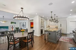 323 Montrose Ave, South Orange, NJ 07079 - Photo 13