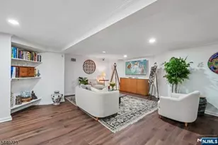 323 Montrose Ave, South Orange, NJ 07079 - Photo 33
