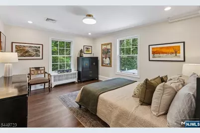 323 Montrose Avenue, South Orange, NJ 07079 - Photo 21