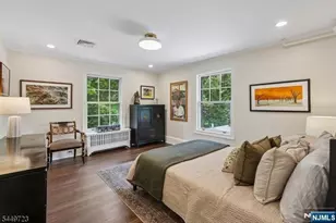 323 Montrose Ave, South Orange, NJ 07079 - Photo 21