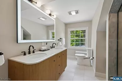 323 Montrose Avenue, South Orange, NJ 07079 - Photo 29