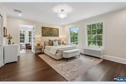 323 Montrose Avenue, South Orange, NJ 07079 - Photo 17