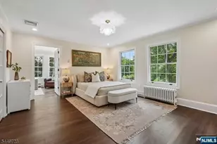323 Montrose Ave, South Orange, NJ 07079 - Photo 17