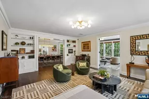 323 Montrose Ave, South Orange, NJ 07079 - Photo 7