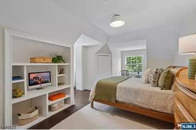 323 Montrose Avenue, South Orange, NJ 07079 - Photo 25
