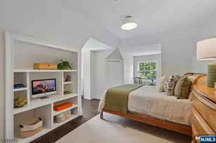 323 Montrose Ave, South Orange, NJ 07079 - Photo 25