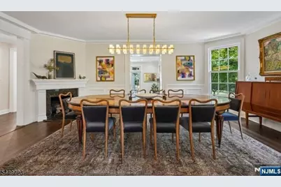 323 Montrose Avenue, South Orange, NJ 07079 - Photo 11