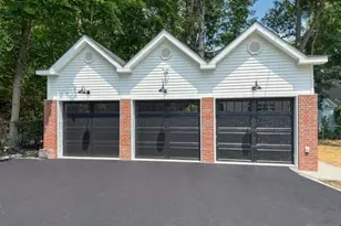 323 Montrose Ave, South Orange, NJ 07079 - Photo 35