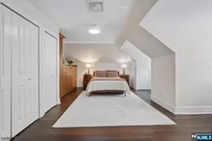 323 Montrose Ave, South Orange, NJ 07079 - Photo 27