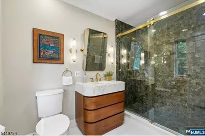 323 Montrose Avenue, South Orange, NJ 07079 - Photo 19
