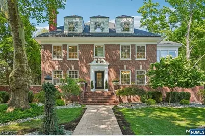 323 Montrose Avenue, South Orange, NJ 07079 - Photo 37