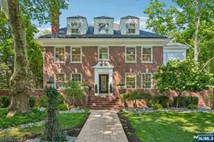 323 Montrose Ave, South Orange, NJ 07079 - Photo 37