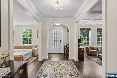 323 Montrose Avenue, South Orange, NJ 07079 - Photo 5