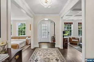 323 Montrose Ave, South Orange, NJ 07079 - Photo 5