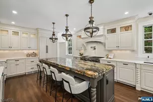 323 Montrose Ave, South Orange, NJ 07079 - Photo 15