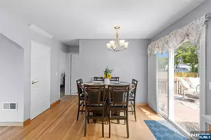 40 N Garwood Ct, Garfield, NJ 07026 - Photo 9