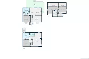 40 N Garwood Ct, Garfield, NJ 07026 - Photo 41