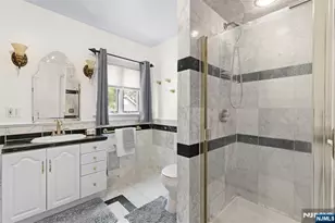 40 N Garwood Ct, Garfield, NJ 07026 - Photo 17