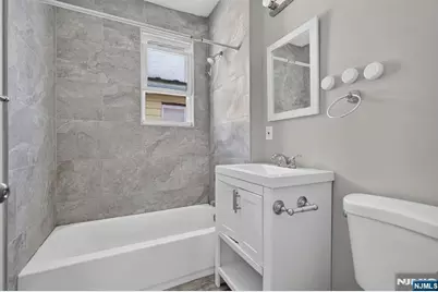 723 Jersey Avenue, Elizabeth, NJ 07202 - Photo 5