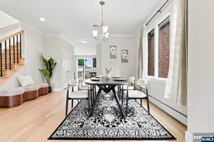 227 Lafayette Ave B, Cliffside Park, NJ 07010 - Photo 5