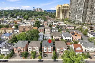 227 Lafayette Ave B, Cliffside Park, NJ 07010 - Photo 37