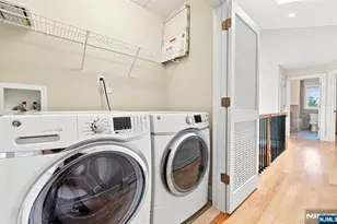 227 Lafayette Ave B, Cliffside Park, NJ 07010 - Photo 23
