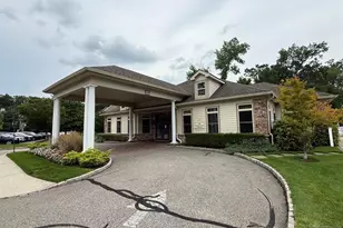 1005 Whitney Ln, Allendale, NJ 07401 - Photo 39