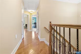 1005 Whitney Ln, Allendale, NJ 07401 - Photo 27