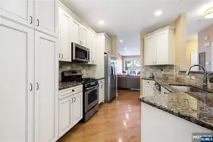 1005 Whitney Ln, Allendale, NJ 07401 - Photo 13