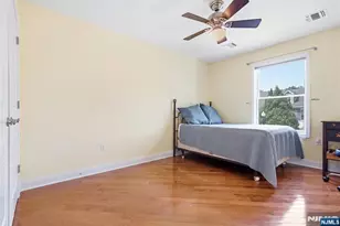 1005 Whitney Ln, Allendale, NJ 07401 - Photo 23