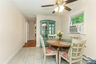 9 Albert St, West Milford, NJ 07480 - Photo 9